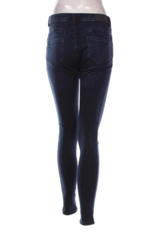 Дамски дънки Ever.me by Takko Fashion, Размер M, Цвят Син, Цена 15,00 €