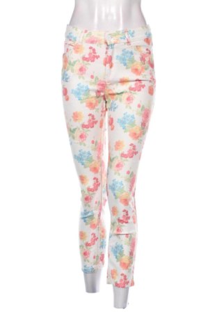 Damen Jeans Expresso, Größe S, Farbe Mehrfarbig, Preis 49,05 €, #136666576