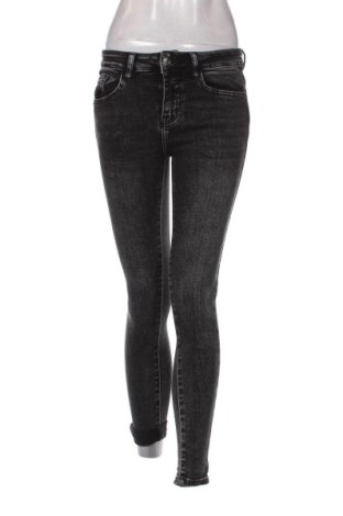 Дамски дънки Fashion Jeans, Размер S, Цвят Многоцветен, Цена 15,33 €