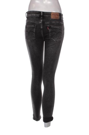 Дамски дънки Fashion Jeans, Размер S, Цвят Многоцветен, Цена 15,33 €