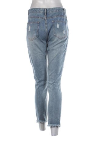 Női farmernadrág Fashion Jeans, Méret M, Szín Sokszínű, Ár 6 198 Ft