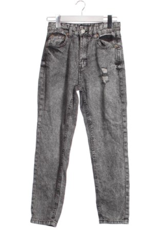 Damen Jeans Fb Sister, Größe S, Farbe Schwarz, Preis 19,99 €