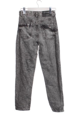 Damen Jeans Fb Sister, Größe S, Farbe Schwarz, Preis 19,99 €