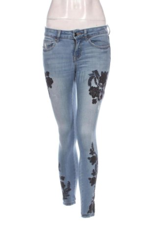 Blugi de femei Fb Sister, Mărime S, Culoare Multicolor, Preț 77,00 Lei, #136585957