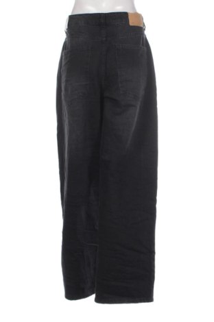 Damen Jeans Fb Sister, Größe L, Farbe Schwarz, Preis 19,99 €