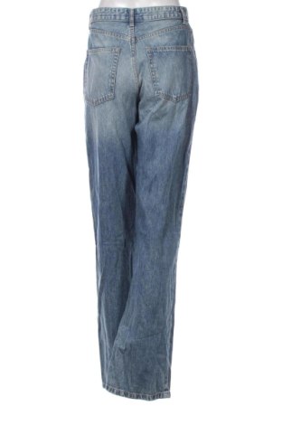Damen Jeans Fb Sister, Größe S, Farbe Blau, Preis 19,99 €