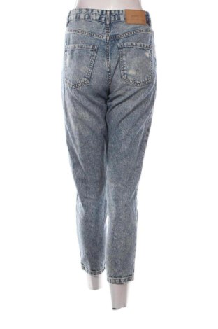 Damen Jeans Fb Sister, Größe S, Farbe Blau, Preis 15,00 €