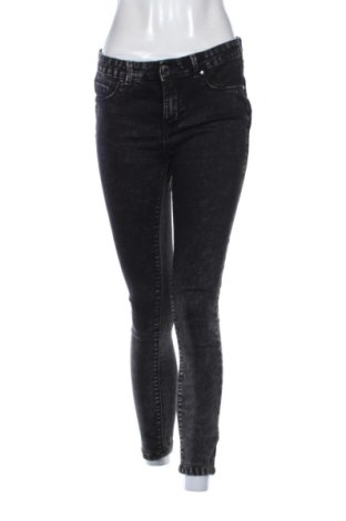 Damen Jeans Fb Sister, Größe M, Farbe Schwarz, Preis € 15,00