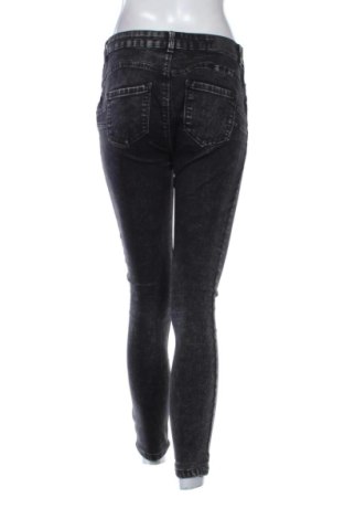 Damen Jeans Fb Sister, Größe M, Farbe Schwarz, Preis € 15,00
