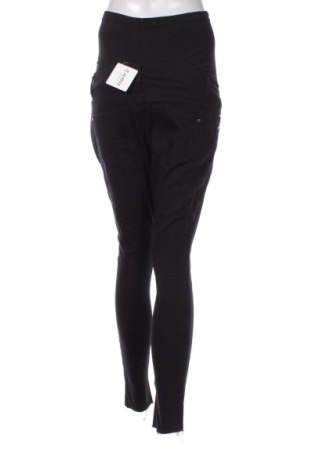 Damen Jeans Forever Fit, Größe L, Farbe Schwarz, Preis 30,99 €