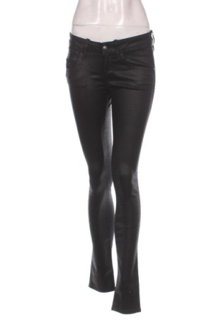 Damen Jeans Fornarina, Größe M, Farbe Schwarz, Preis € 38,00, #136608646