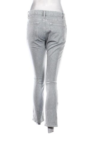Дамски дънки Frame, Размер M, Цвят Многоцветен, Цена 70,00 €