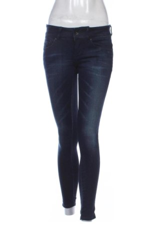 Дамски дънки G-Star Raw, Размер S, Цвят Син, Цена 46,01 €