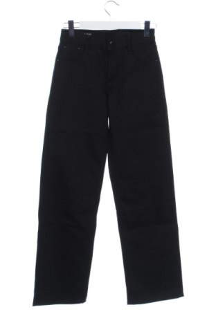 Damen Jeans G-Star Raw, Größe S, Farbe Schwarz, Preis 46,00 €, #136582926