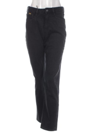 Dámske džínsy  G-Star Raw, Veľkosť M, Farba Čierna, Cena  97,00 €, #136596346