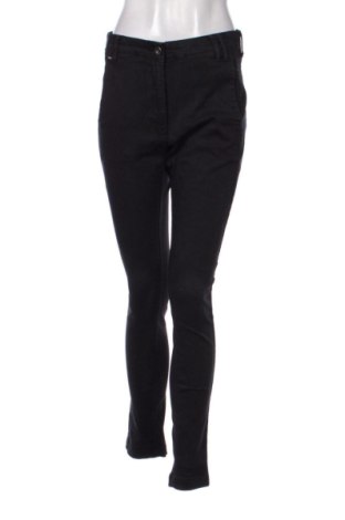 Дамски дънки G-Star Raw, Размер M, Цвят Черен, Цена 46,00 €