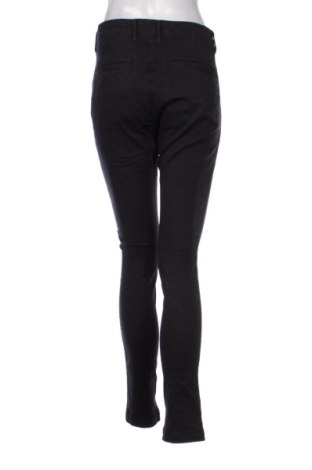 Дамски дънки G-Star Raw, Размер M, Цвят Черен, Цена 46,00 €
