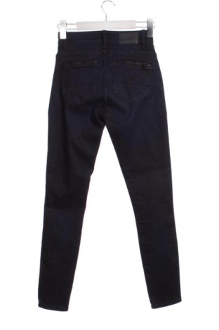 Damen Jeans G-Star Raw, Größe XS, Farbe Blau, Preis 60,46 €