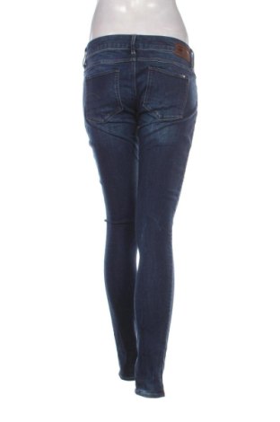 Damen Jeans G-Star Raw, Größe M, Farbe Blau, Preis 46,00 €