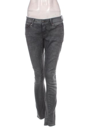 Damen Jeans G-Star Raw, Größe M, Farbe Mehrfarbig, Preis 46,00 €