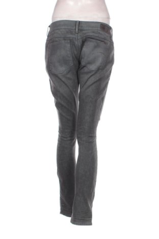 Damen Jeans G-Star Raw, Größe M, Farbe Mehrfarbig, Preis 46,00 €