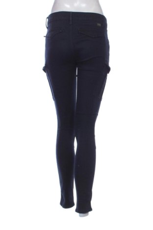 Damskie jeansy G-Star Raw, Rozmiar S, Kolor Niebieski, Cena 246,49 zł
