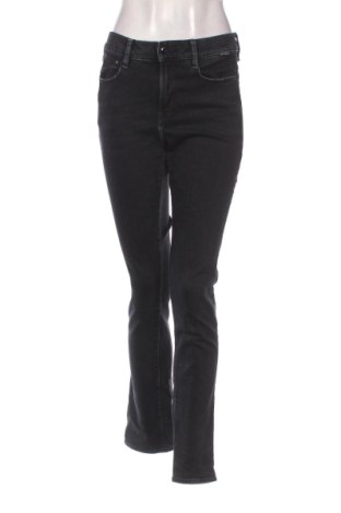 Blugi de femei G-Star Raw, Mărime M, Culoare Multicolor, Preț 239,81 Lei, #136622565