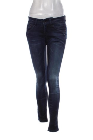 Damen Jeans G-Star Raw, Größe M, Farbe Blau, Preis 46,00 €
