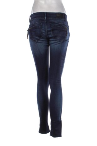 Damen Jeans G-Star Raw, Größe M, Farbe Blau, Preis 46,00 €