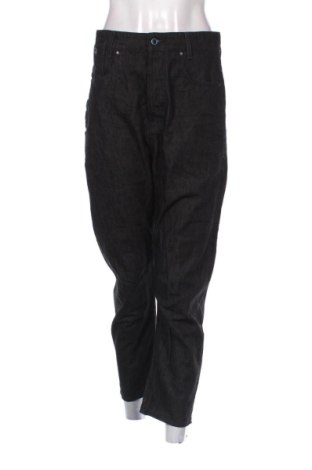 Dámské džíny  G-Star Raw, Velikost M, Barva Černá, Cena  1 304,00 Kč, #136628125