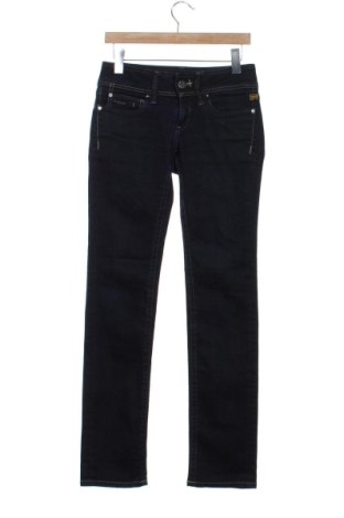 Γυναικείο Τζίν G-Star Raw, Μέγεθος M, Χρώμα Μπλέ, Τιμή 46,99 €, #136632097