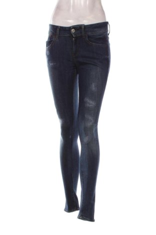 Damskie jeansy G-Star Raw, Rozmiar M, Kolor Niebieski, Cena 246,99 zł, #136640714