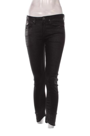 Blugi de femei G-Star Raw, Mărime M, Culoare Negru, Preț 239,81 Lei, #136640806