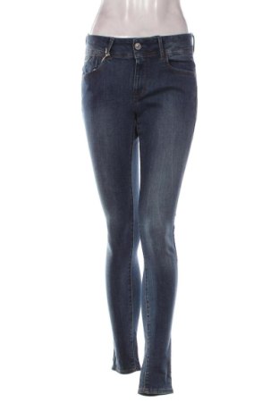 Damen Jeans G-Star Raw, Größe M, Farbe Blau, Preis 67,99 €, #136668517