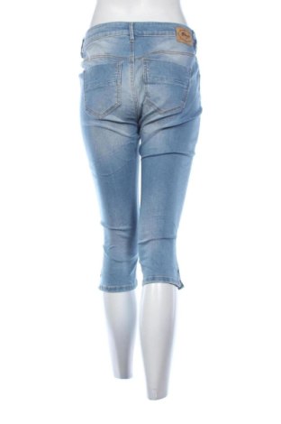 Damen Jeans Gang, Größe L, Farbe Blau, Preis 49,99 €