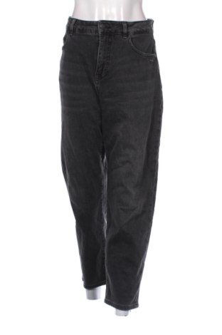 Blugi de femei Gang, Mărime L, Culoare Negru, Preț 179,99 Lei, #136659054