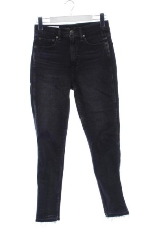Damen Jeans Gap, Größe S, Farbe Schwarz, Preis 13,99 €, #136630392