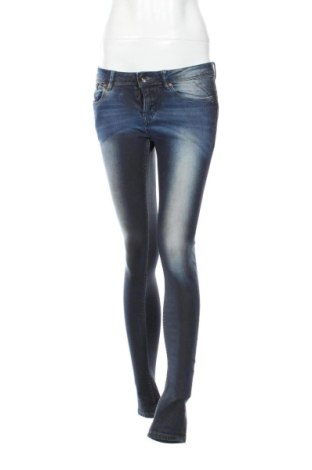 Дамски дънки Garcia Jeans, Размер S, Цвят Многоцветен, Цена 21,00 €