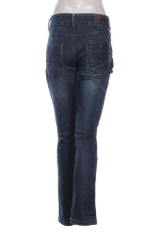 Női farmernadrág Geisha, Méret XL, Szín Kék, Ár 10 021 Ft