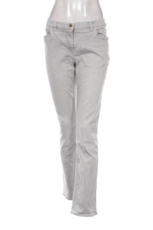 Damen Jeans Gerry Weber, Größe XL, Farbe Grau, Preis 38,00 €