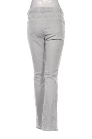 Damen Jeans Gerry Weber, Größe XL, Farbe Grau, Preis 38,00 €