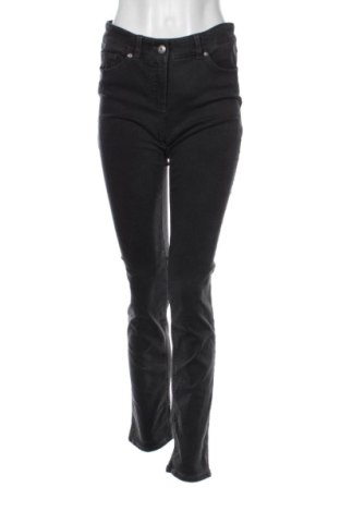 Γυναικείο Τζίν Gerry Weber, Μέγεθος M, Χρώμα Γκρί, Τιμή 47,80 €, #136648436