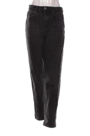 Damen Jeans Gina Tricot, Größe S, Farbe Grau, Preis 17,36 €, #136664130