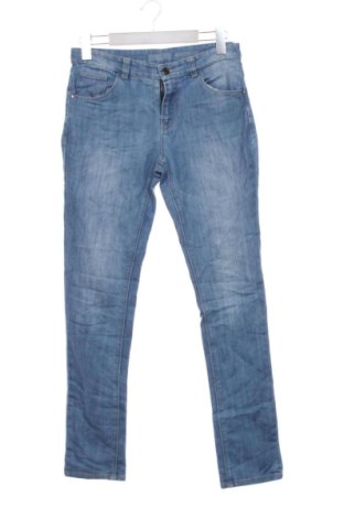 Детски дънки Guess, Размер My, Цвят Син, Цена 25,05 €