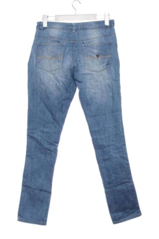 Детски дънки Guess, Размер My, Цвят Син, Цена 25,05 €