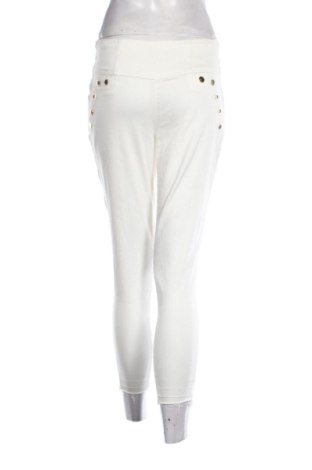 Damen Jeans Guess, Größe S, Farbe Ecru, Preis 49,99 €
