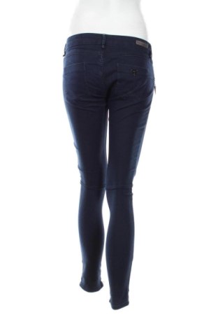 Dámské džíny  Guess, Velikost L, Barva Modrá, Cena  1 139,00 Kč