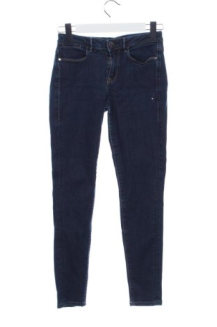 Damen Jeans Guess, Größe M, Farbe Blau, Preis 38,00 €