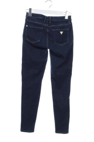 Damen Jeans Guess, Größe M, Farbe Blau, Preis 38,00 €