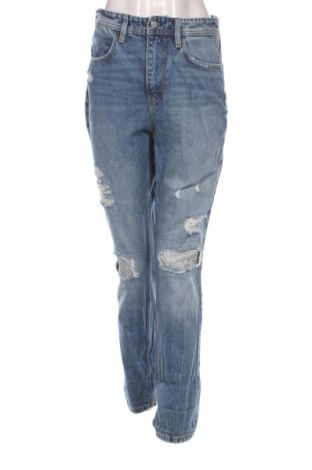 Damen Jeans Guess, Größe S, Farbe Blau, Preis 38,00 €